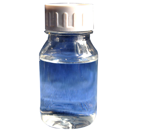 AKD熟化劑、高分子乳化劑