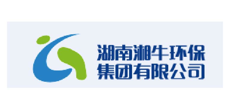 湖南湘?；繁＜庞邢薰? /></a></li>
                    <li><a href=